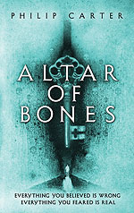 Altar of Bones UK